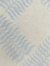 Ivy • Blue/Cream - Milagro Collective