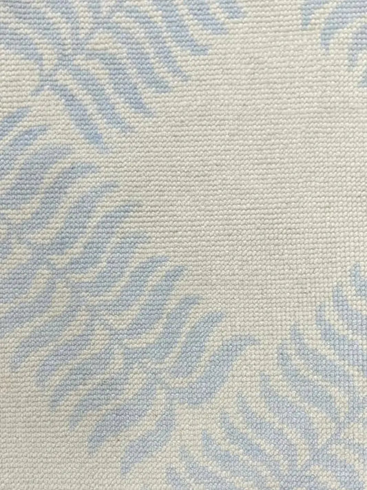 Ivy • Blue/Cream - Milagro Collective