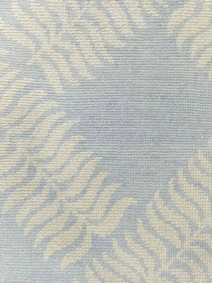 Ivy • Blue/Cream - Milagro Collective