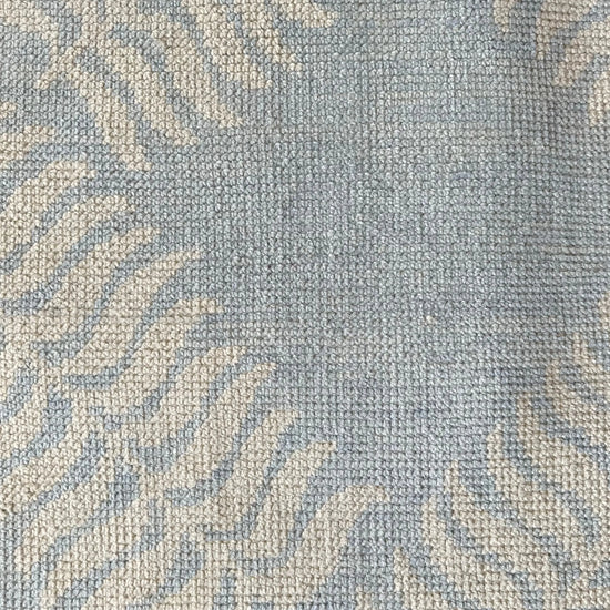 Ivy • Blue/Cream - Milagro Collective