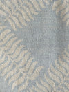 Ivy • Blue/Cream - Milagro Collective