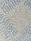 Ivy • Blue/Cream - Milagro Collective