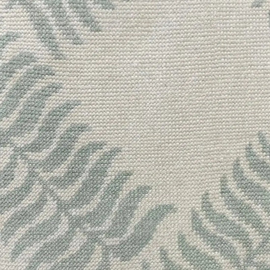 Ivy • Green/Cream - Milagro Collective