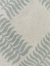 Ivy • Green/Cream - Milagro Collective