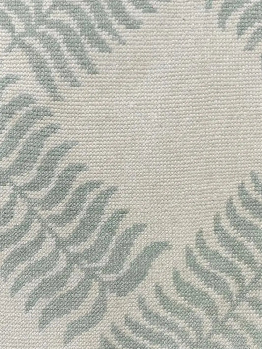 Ivy • Green/Cream - Milagro Collective