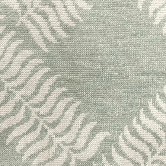 Ivy • Green/Cream - Milagro Collective