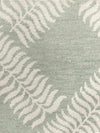 Ivy • Green/Cream - Milagro Collective