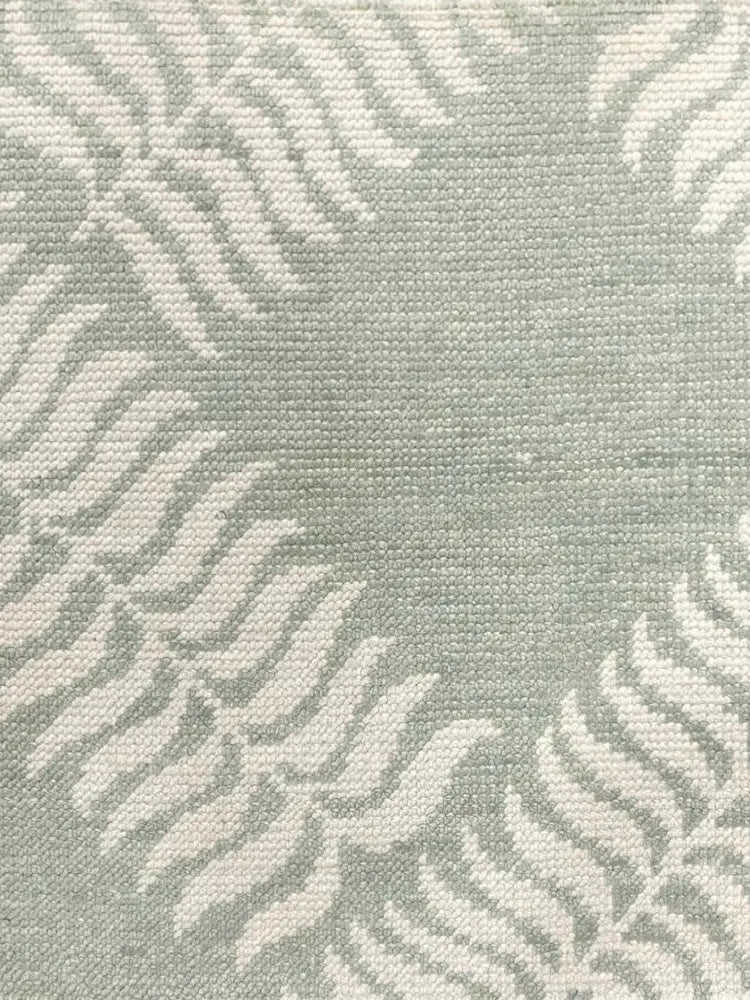 Ivy • Green/Cream - Milagro Collective