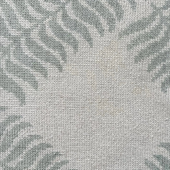 Ivy • Green/Cream - Milagro Collective