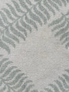 Ivy • Green/Cream - Milagro Collective