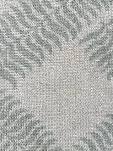 Ivy • Green/Cream - Milagro Collective