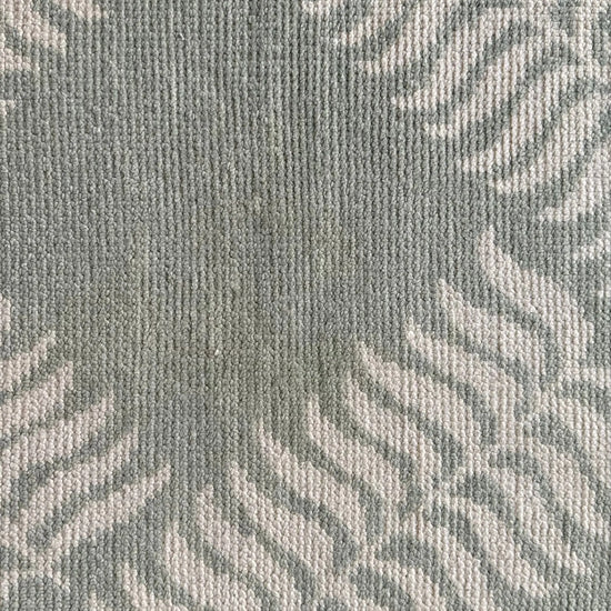 Ivy • Green/Cream - Milagro Collective