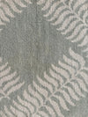 Ivy • Green/Cream - Milagro Collective