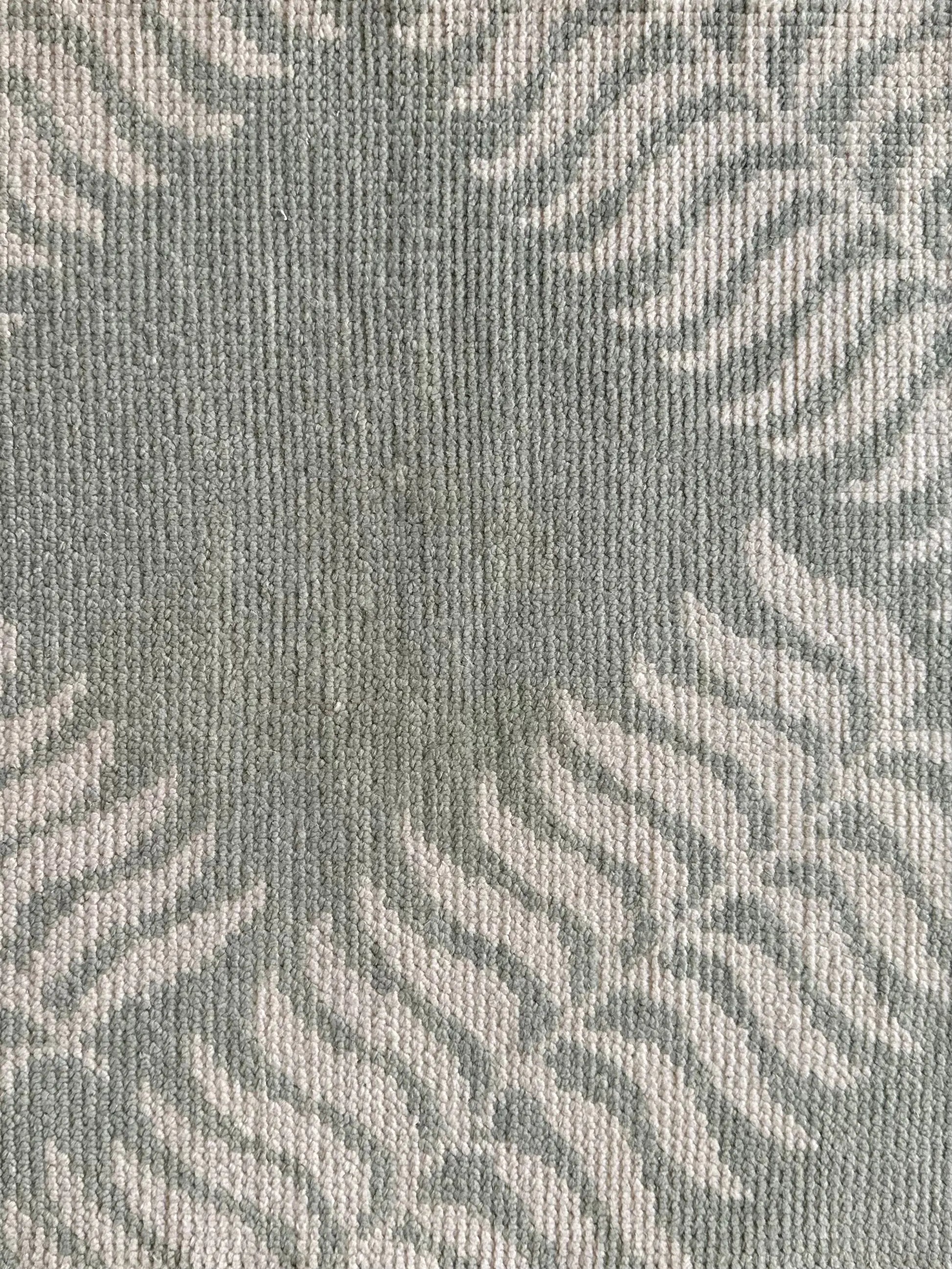 Ivy • Green/Cream - Milagro Collective