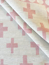 Criss Cross - Milagro Collective
