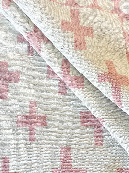 Criss Cross - Milagro Collective