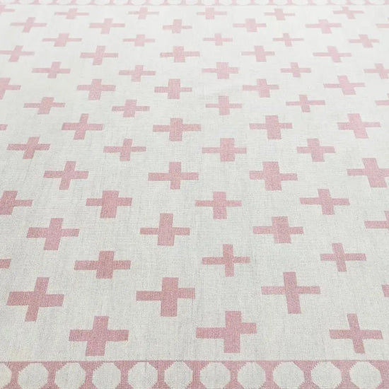 Criss Cross - Milagro Collective