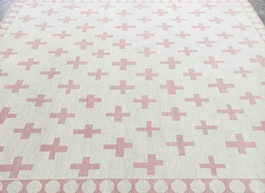 Criss Cross - Milagro Collective