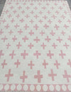 Criss Cross - Milagro Collective