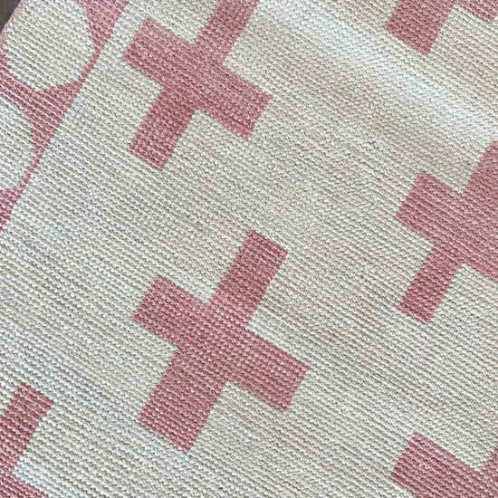 Criss Cross - Milagro Collective
