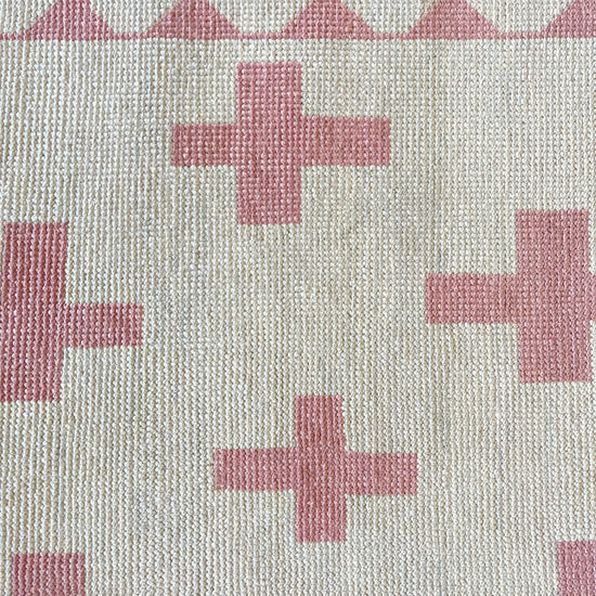 Criss Cross - Milagro Collective