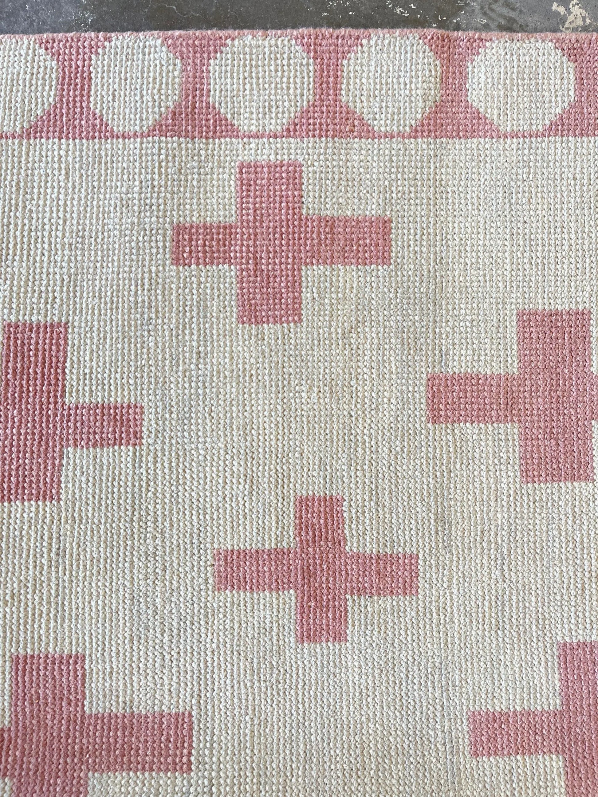Criss Cross - Milagro Collective