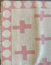 Criss Cross New Production Pre-Order