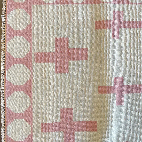 Criss Cross New Production Pre-Order