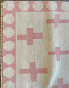 Criss Cross New Production Pre-Order