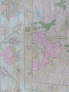 Cunningham 10 x 14 (in stock) - Milagro Collective