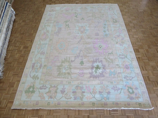 Cunningham 10 x 14 (in stock) - Milagro Collective