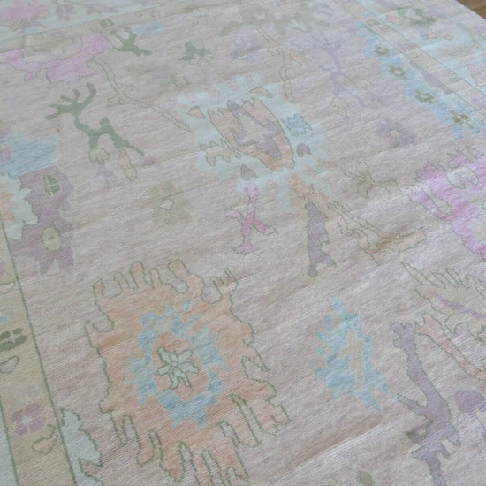 Cunningham 10 x 14 (in stock) - Milagro Collective