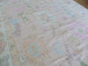 Cunningham 10 x 14 (in stock) - Milagro Collective