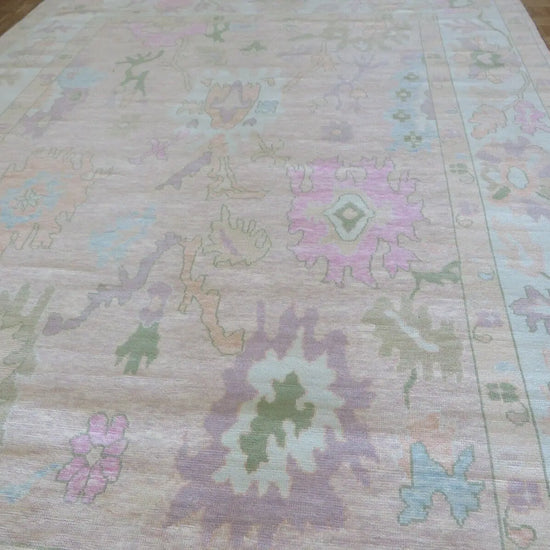 Cunningham 10 x 14 (in stock) - Milagro Collective