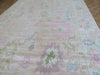 Cunningham 10 x 14 (in stock) - Milagro Collective