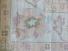 Cunningham 10 x 14 (in stock) - Milagro Collective
