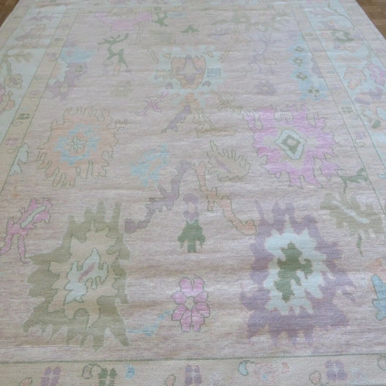 Cunningham 10 x 14 (in stock) - Milagro Collective