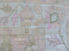 Cunningham 10 x 14 (in stock) - Milagro Collective