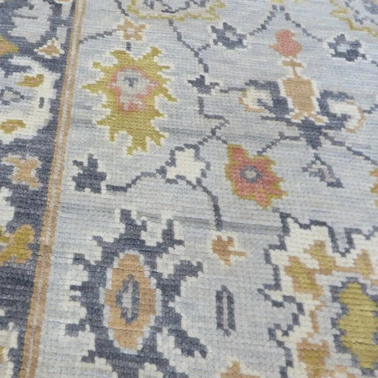 Cyrus 3 x 10 (in stock) - Milagro Collective