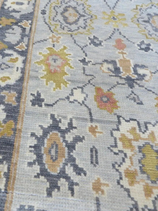 Cyrus 3 x 10 (in stock) - Milagro Collective