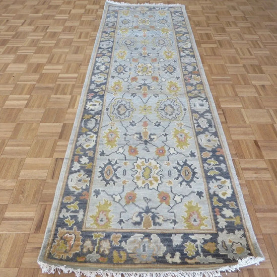 Cyrus 3 x 10 (in stock) - Milagro Collective