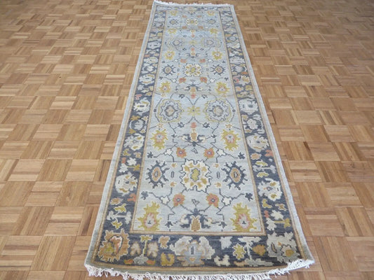 Cyrus 3 x 10 (in stock) - Milagro Collective