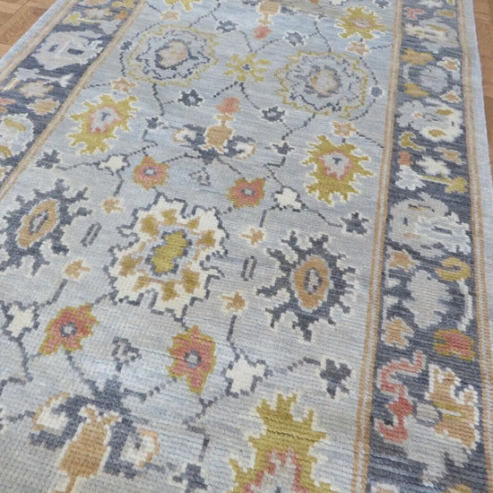 Cyrus 3 x 10 (in stock) - Milagro Collective