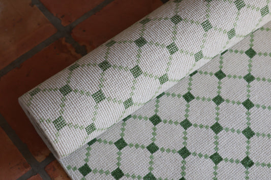 Nicholas 3 x 12 (in stock)