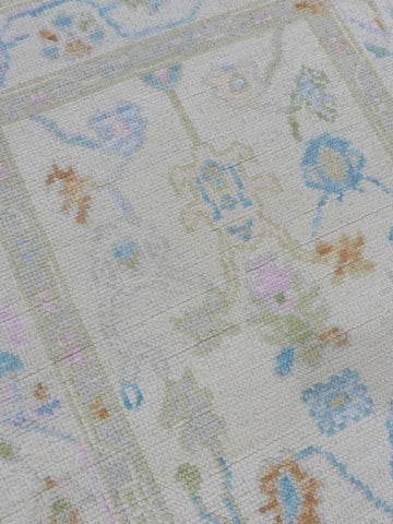 Bradley 3 x 5 (in stock)