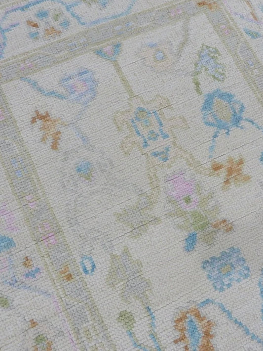 Bradley 3 x 5 (in stock)