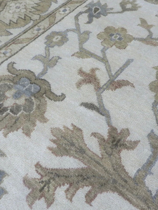 Callum 9 x 12 (in stock)