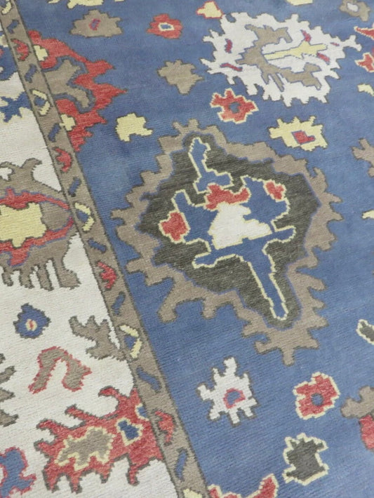 Asher 9 x 12 (in stock)