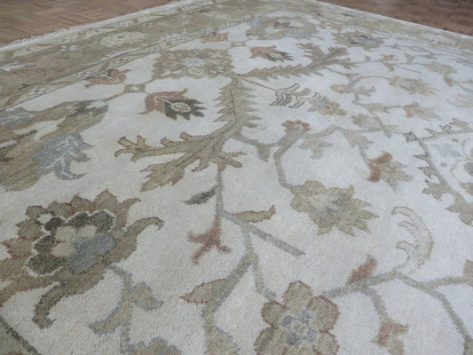 Callum 9 x 12 (in stock)