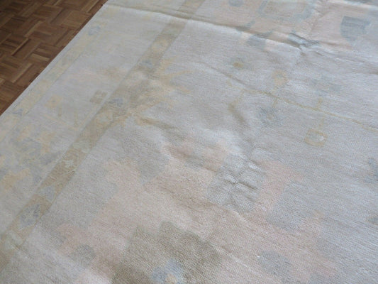 Matteo 12 x 15 (in stock)